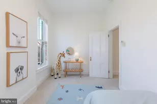 101 6th St NE, Washington, DC 20002 - Photo 23