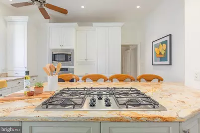 101 6th Street NE, Washington, DC 20002 - Photo 11