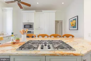 101 6th St NE, Washington, DC 20002 - Photo 11