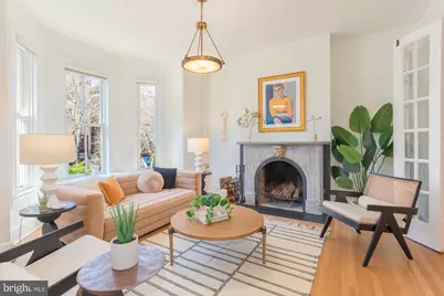 101 6th Street NE, Washington, DC 20002 - Photo 3