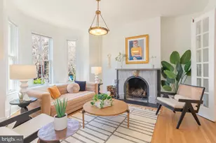 101 6th St NE, Washington, DC 20002 - Photo 3