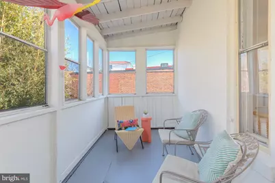 101 6th Street NE, Washington, DC 20002 - Photo 21