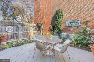 101 6th St NE, Washington, DC 20002 - Photo 25