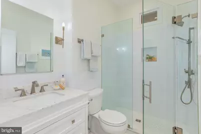 101 6th Street NE, Washington, DC 20002 - Photo 19