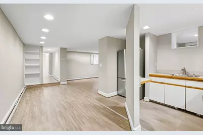 101 6th Street NE, Washington, DC 20002 - Photo 31