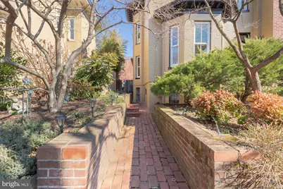 101 6th Street NE, Washington, DC 20002 - Photo 27