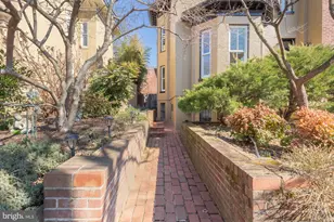 101 6th St NE, Washington, DC 20002 - Photo 27