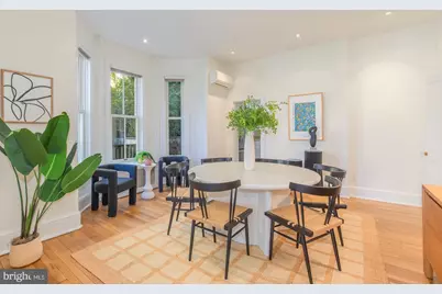 101 6th Street NE, Washington, DC 20002 - Photo 9