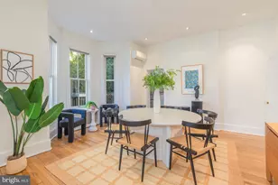 101 6th St NE, Washington, DC 20002 - Photo 9