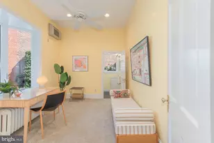 101 6th St NE, Washington, DC 20002 - Photo 15