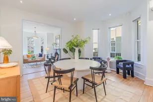 101 6th St NE, Washington, DC 20002 - Photo 7