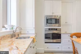 101 6th St NE, Washington, DC 20002 - Photo 13