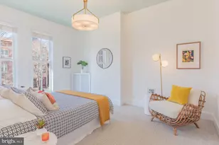 101 6th St NE, Washington, DC 20002 - Photo 17