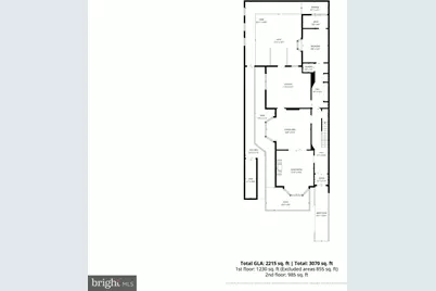 101 6th Street NE, Washington, DC 20002 - Photo 33