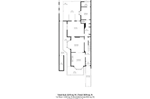 101 6th St NE, Washington, DC 20002 - Photo 33