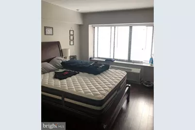 2405 I Street NW #2C, Washington, DC 20037 - Photo 17