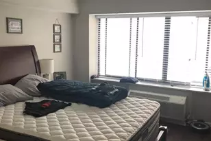 2405 I St NW, Washington, DC 20037 - Photo 17