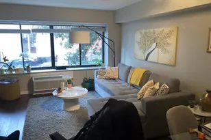 2405 I St NW, Washington, DC 20037 - Photo 9