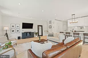 2100 4th St NE, Washington, DC 20002 - Photo 11