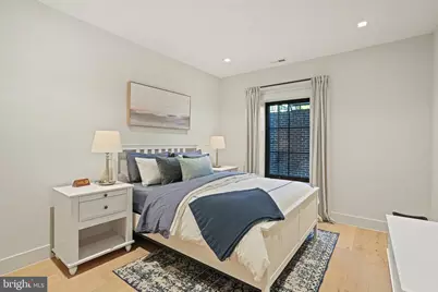 2100 4th Street NE #1, Washington, DC 20002 - Photo 27