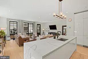 2100 4th St NE, Washington, DC 20002 - Photo 5