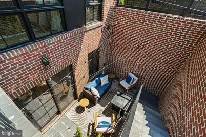 2100 4th Street NE #1, Washington, DC 20002 - Photo 21
