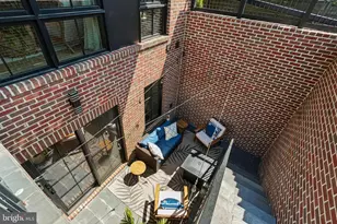 2100 4th St NE, Washington, DC 20002 - Photo 21