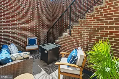 2100 4th Street NE #1, Washington, DC 20002 - Photo 19