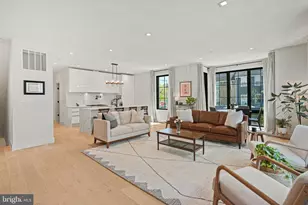 2100 4th St NE, Washington, DC 20002 - Photo 1