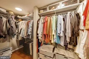 814 Capitol Square Pl SW, Washington, DC 20024 - Photo 25