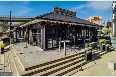 814 Capitol Square Place SW, Washington, DC 20024 - Photo 53