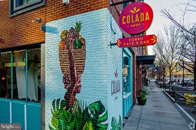 814 Capitol Square Place SW, Washington, DC 20024 - Photo 61