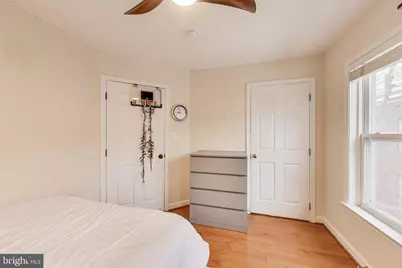814 Capitol Square Place SW, Washington, DC 20024 - Photo 29
