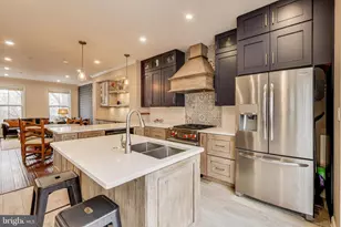 814 Capitol Square Pl SW, Washington, DC 20024 - Photo 17