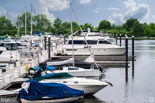 814 Capitol Square Pl SW, Washington, DC 20024 - Photo 63