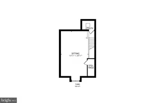 814 Capitol Square Pl SW, Washington, DC 20024 - Photo 45