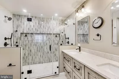 814 Capitol Square Place SW, Washington, DC 20024 - Photo 27