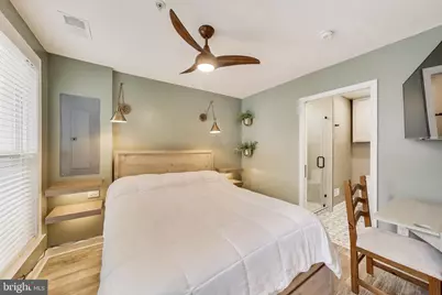 814 Capitol Square Place SW, Washington, DC 20024 - Photo 7