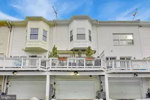 814 Capitol Square Pl SW, Washington, DC 20024 - Photo 39