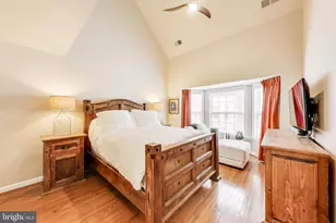 814 Capitol Square Pl SW, Washington, DC 20024 - Photo 23