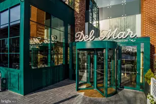 814 Capitol Square Pl SW, Washington, DC 20024 - Photo 55