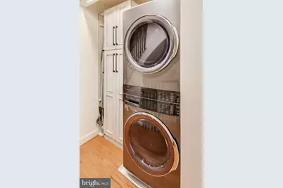 814 Capitol Square Place SW, Washington, DC 20024 - Photo 31