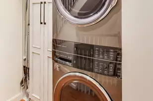 814 Capitol Square Pl SW, Washington, DC 20024 - Photo 31