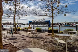 814 Capitol Square Pl SW, Washington, DC 20024 - Photo 47