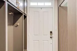 814 Capitol Square Pl SW, Washington, DC 20024 - Photo 5