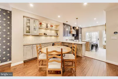 814 Capitol Square Place SW, Washington, DC 20024 - Photo 15