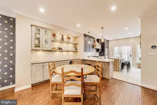 814 Capitol Square Pl SW, Washington, DC 20024 - Photo 15