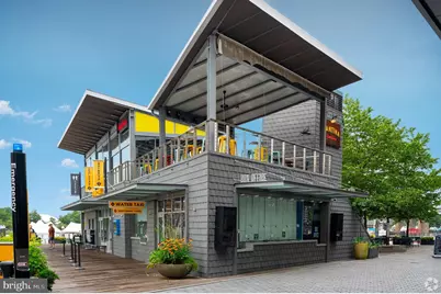 814 Capitol Square Place SW, Washington, DC 20024 - Photo 57