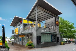 814 Capitol Square Pl SW, Washington, DC 20024 - Photo 57