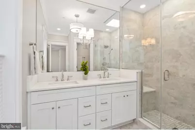 1921 35th Place NW #2, Washington, DC 20007 - Photo 13